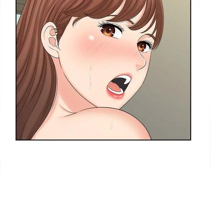 105P - 欢迎来到亲子咖啡厅/猎艳