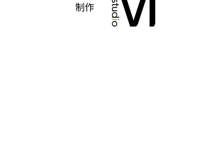 111P - 欢迎来到亲子咖啡厅/猎艳