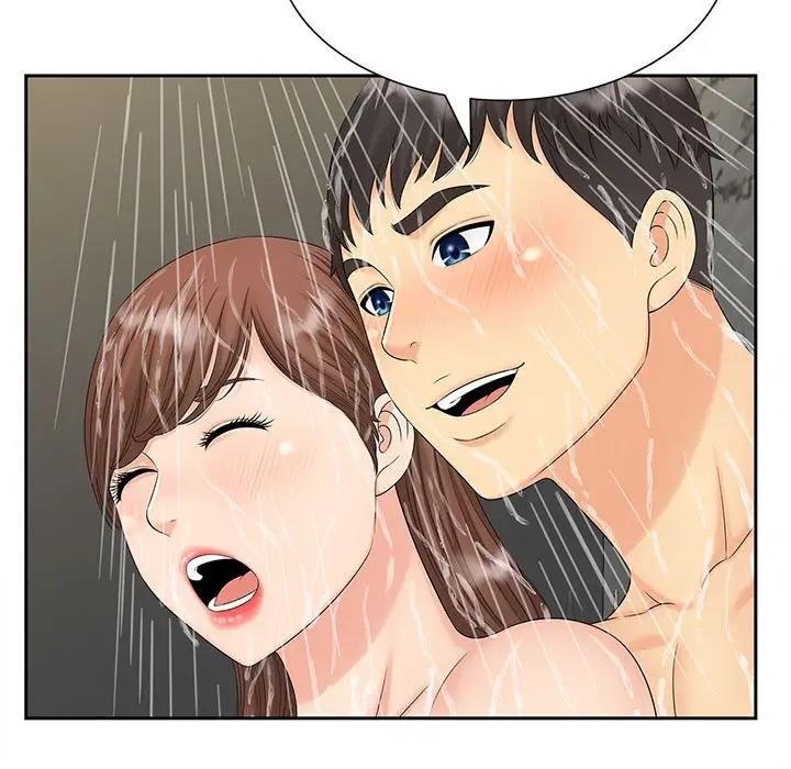 11P - 欢迎来到亲子咖啡厅/猎艳