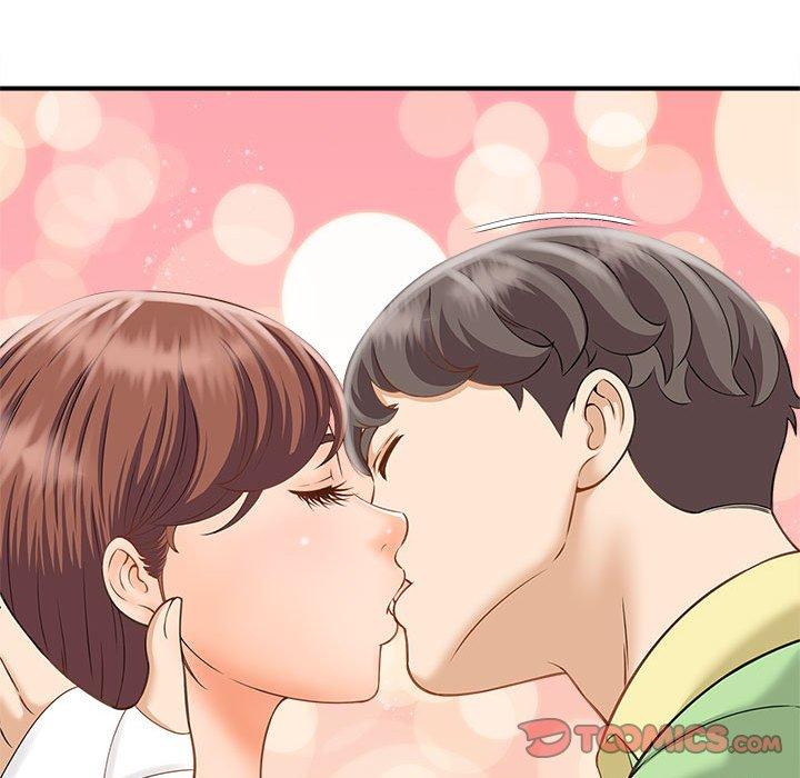 141P - 欢迎来到亲子咖啡厅/猎艳