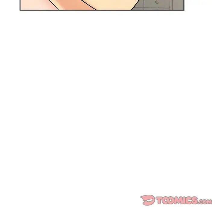 10P - 欢迎来到亲子咖啡厅/猎艳