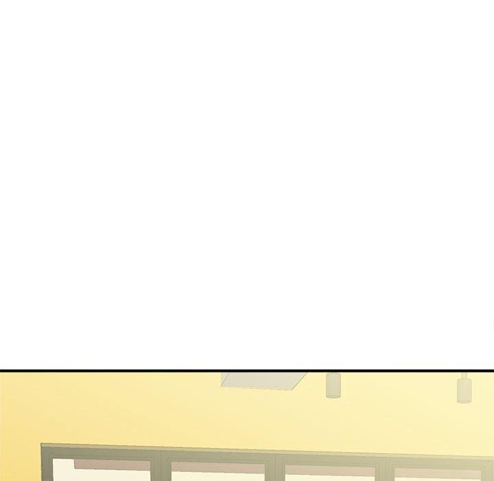127P - 欢迎来到亲子咖啡厅/猎艳