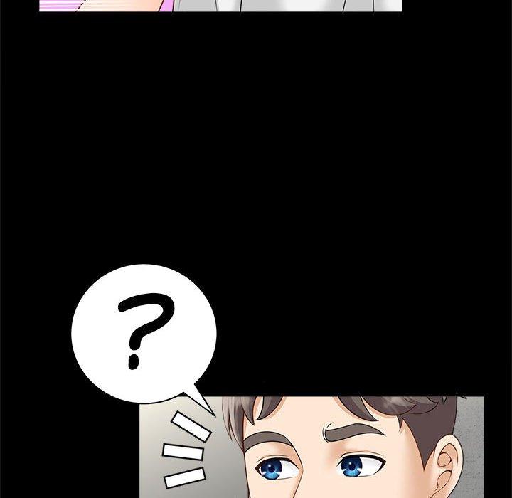 153P - 欢迎来到亲子咖啡厅/猎艳