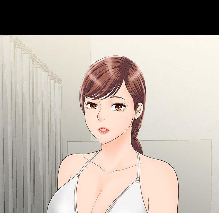 155P - 欢迎来到亲子咖啡厅/猎艳