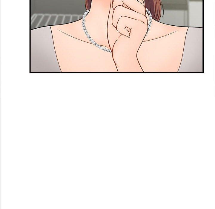 61P - 欢迎来到亲子咖啡厅/猎艳