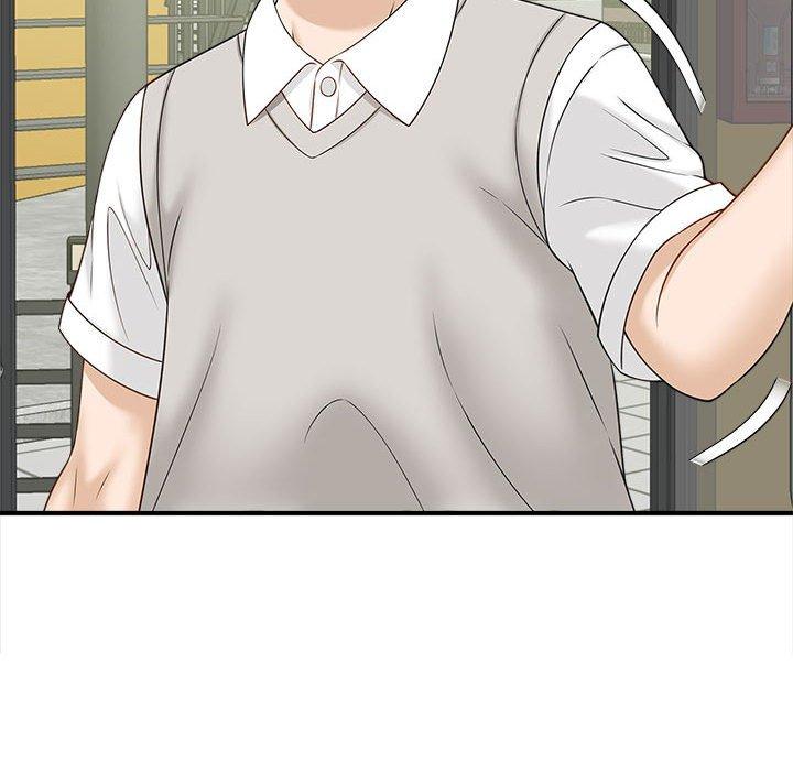 101P - 欢迎来到亲子咖啡厅/猎艳