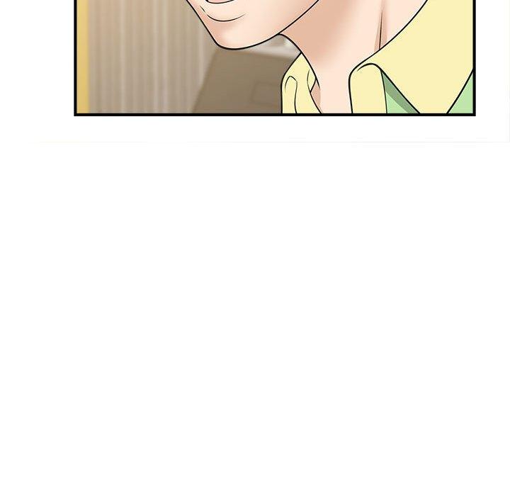 114P - 欢迎来到亲子咖啡厅/猎艳