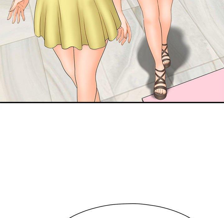 122P - 欢迎来到亲子咖啡厅/猎艳