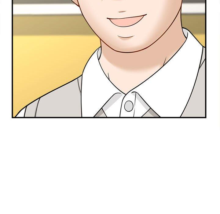 124P - 欢迎来到亲子咖啡厅/猎艳