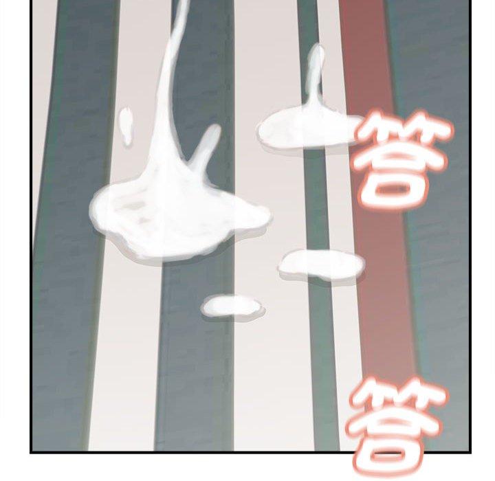 41P - 欢迎来到亲子咖啡厅/猎艳