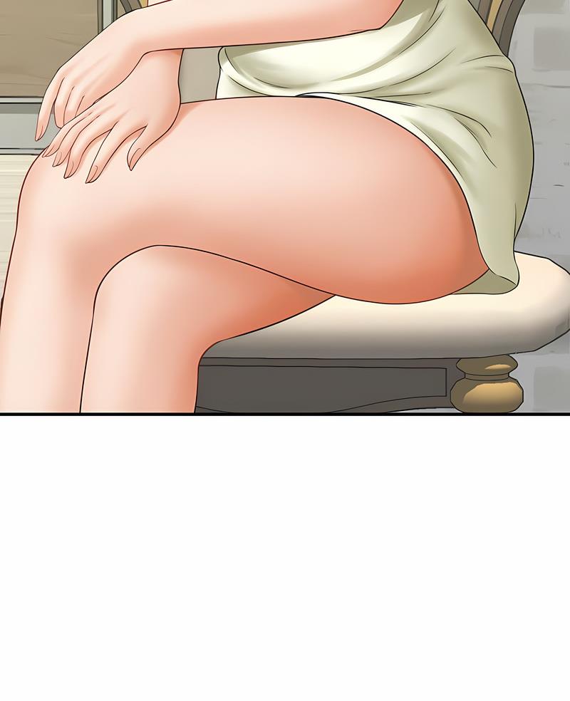 6P - 欢迎来到亲子咖啡厅/猎艳