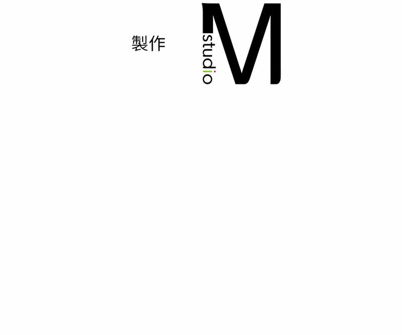 112P - 欢迎来到亲子咖啡厅/猎艳