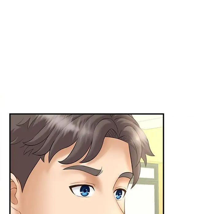 128P - 欢迎来到亲子咖啡厅/猎艳