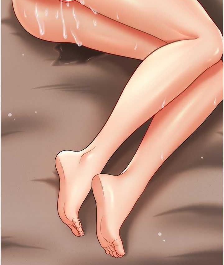 131P - 催眠撩法