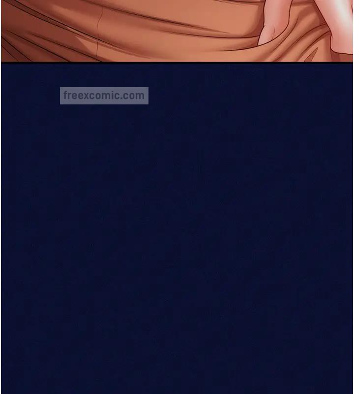 140P - 催眠撩法