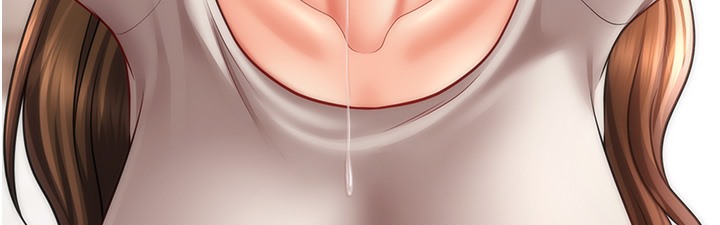 103P - 催眠撩法