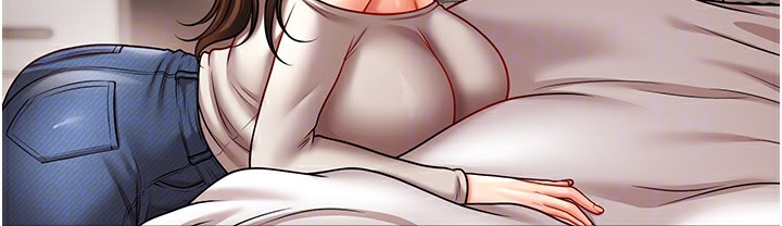 88P - 催眠撩法
