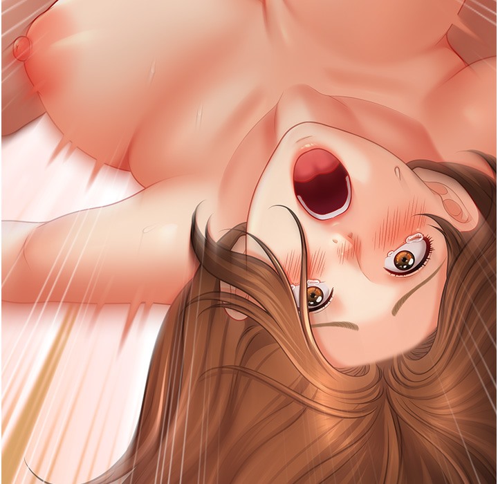 182P - 催眠撩法