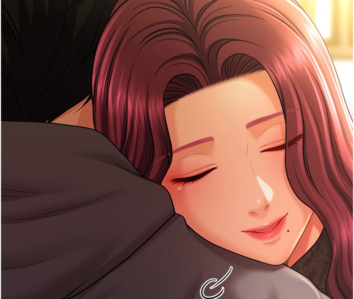 19P - 催眠撩法