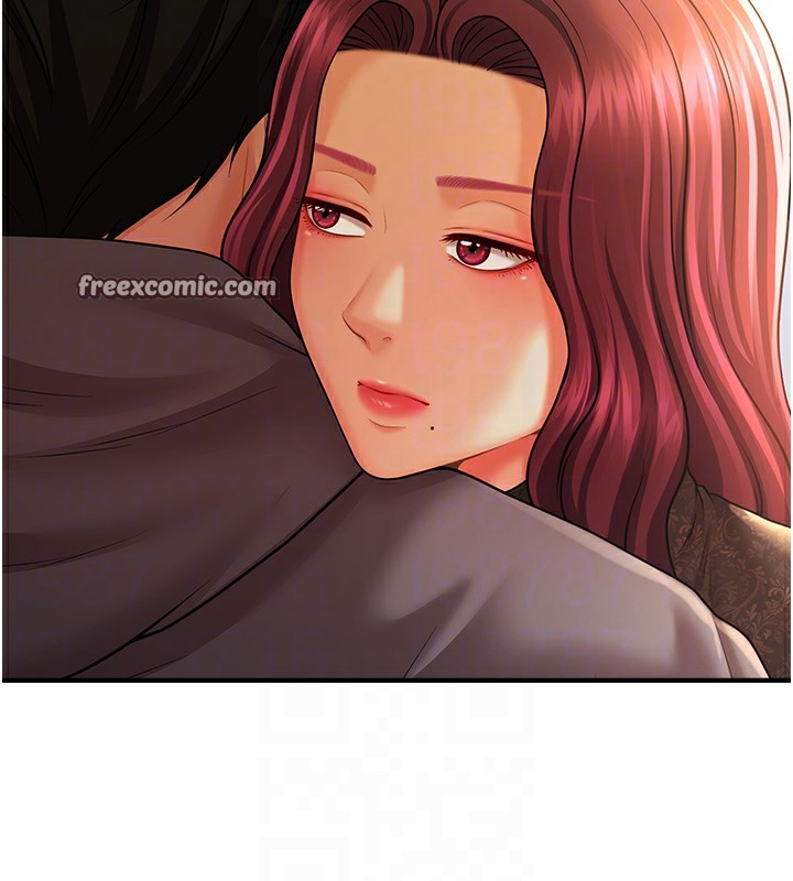 21P - 催眠撩法