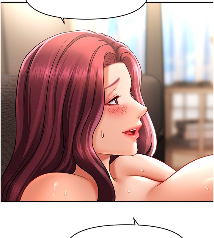 39P - 催眠撩法