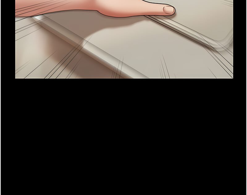 10P - 催眠撩法