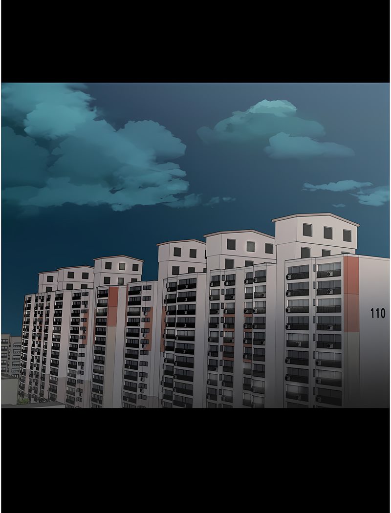 36P - 催眠撩法