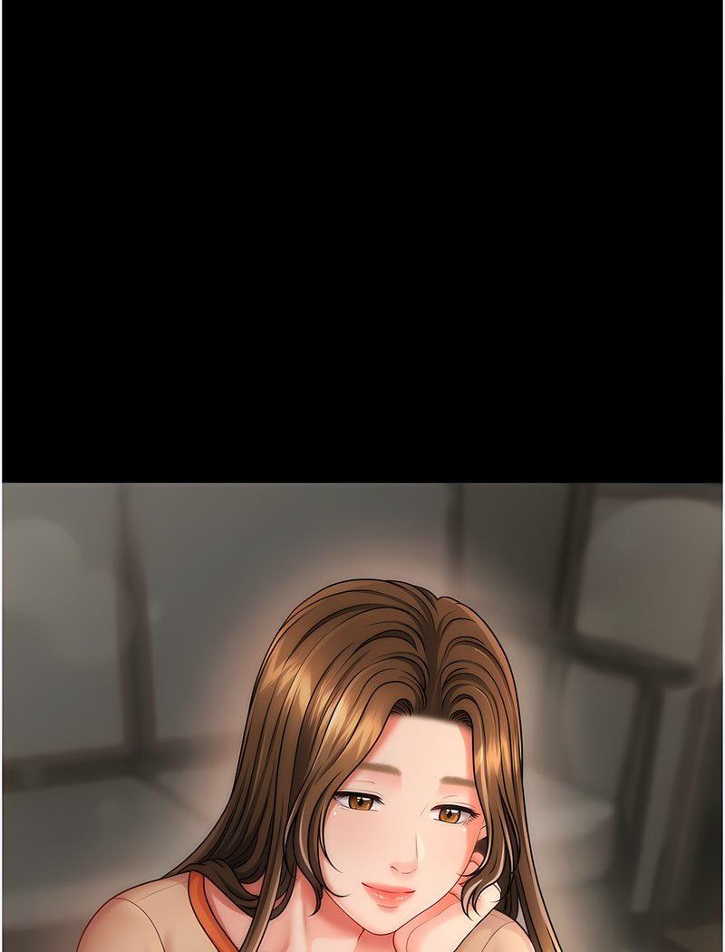 37P - 催眠撩法