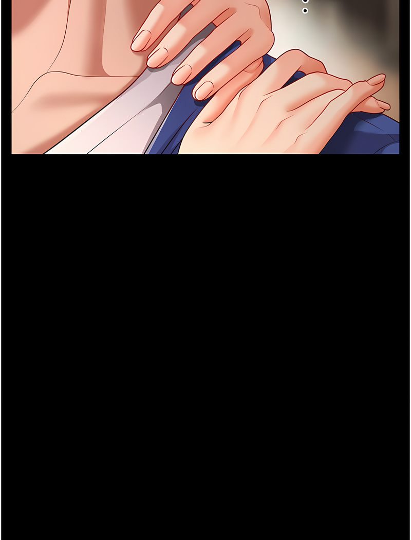 58P - 催眠撩法