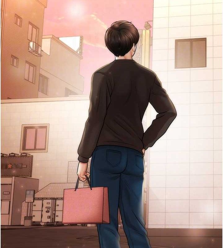85P - 催眠撩法