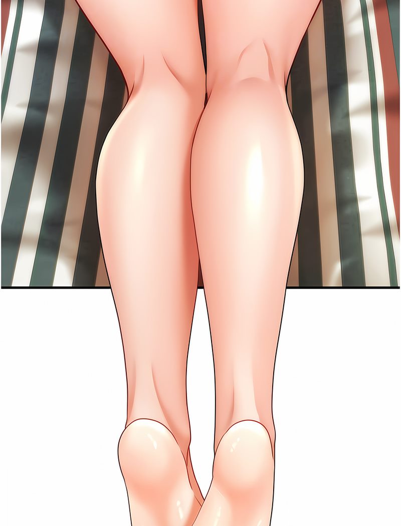 32P - 催眠撩法
