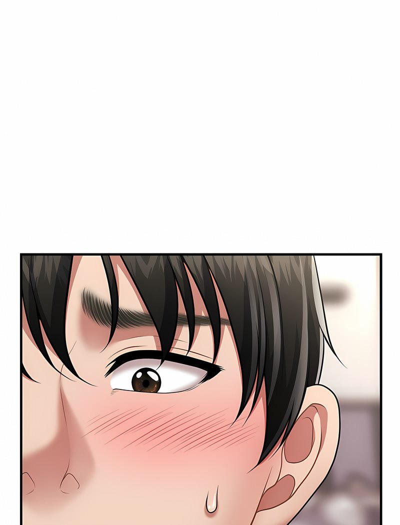 120P - 催眠撩法