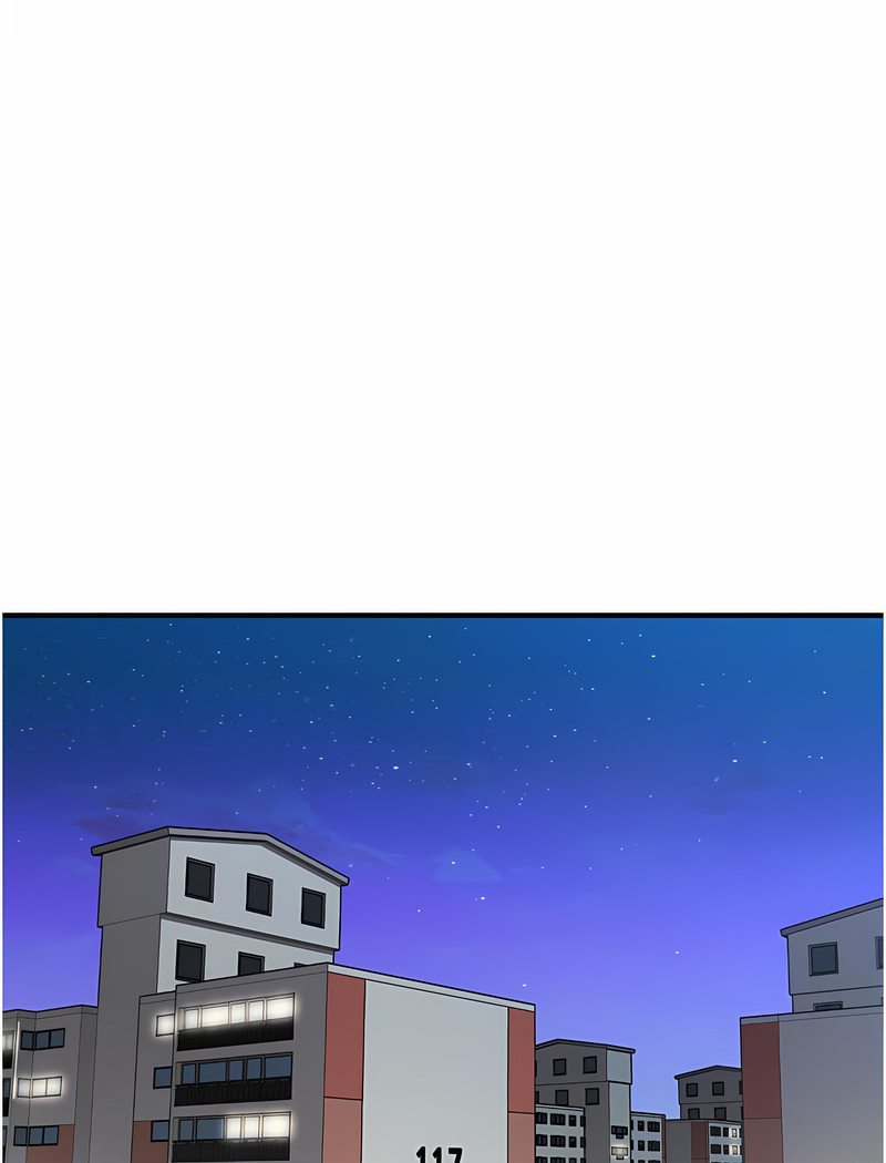 30P - 催眠撩法