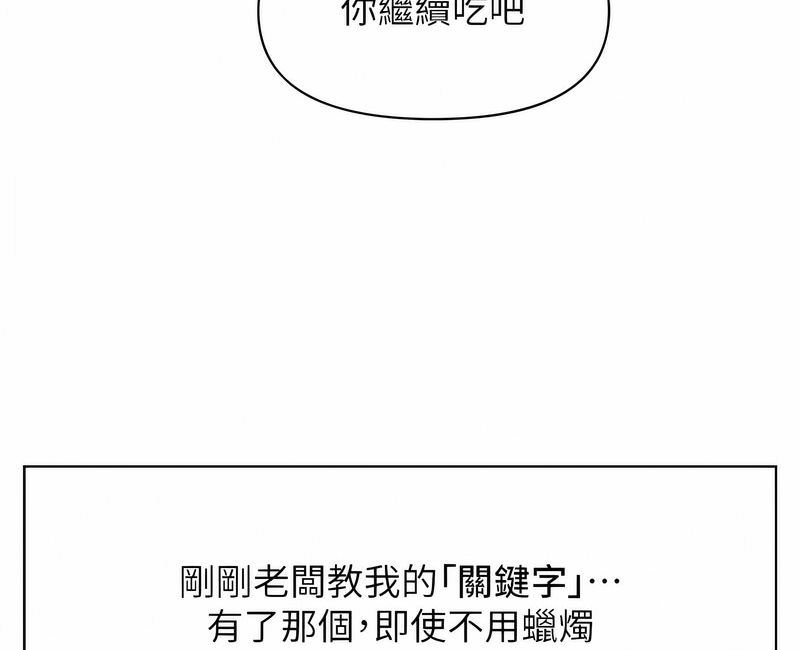 65P - 催眠撩法