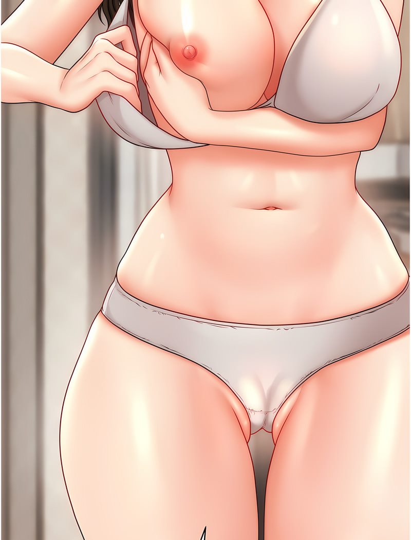 94P - 催眠撩法