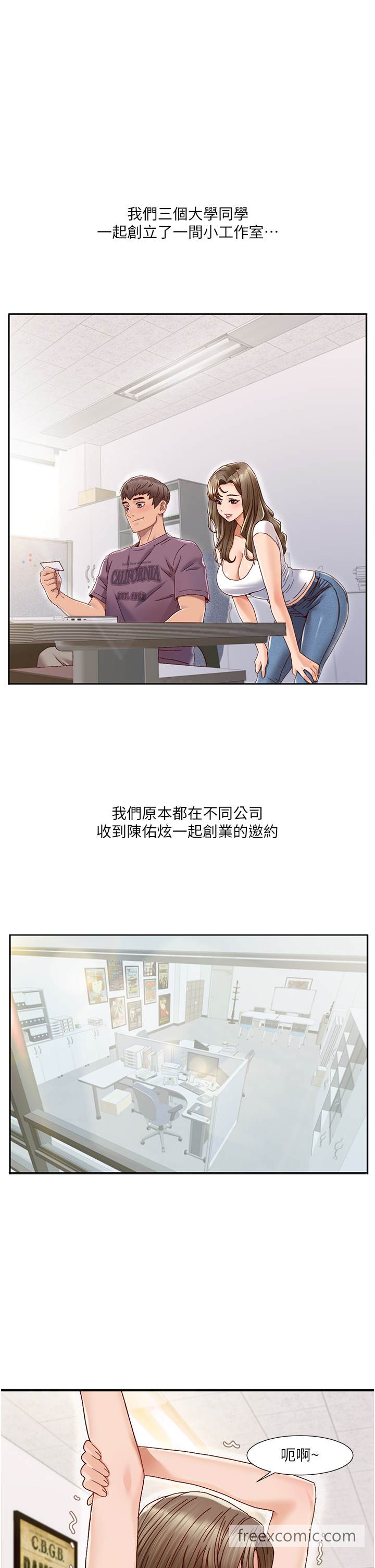 15P - 我的性福剧本