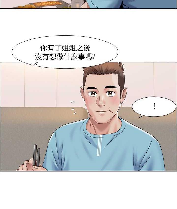 77P - 我的性福剧本