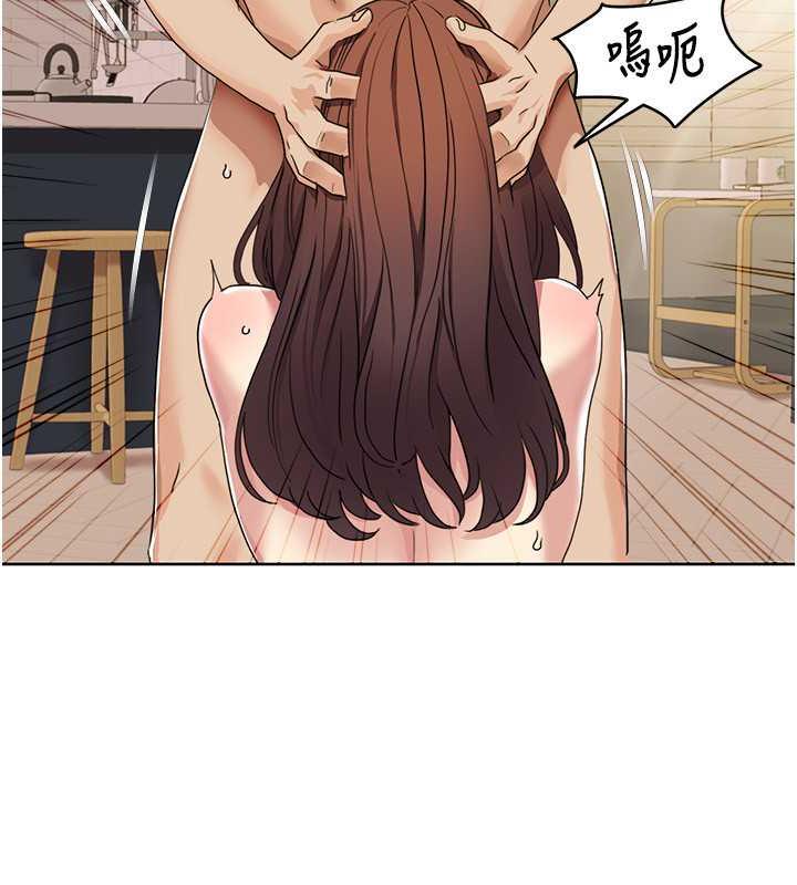 46P - 我的性福剧本