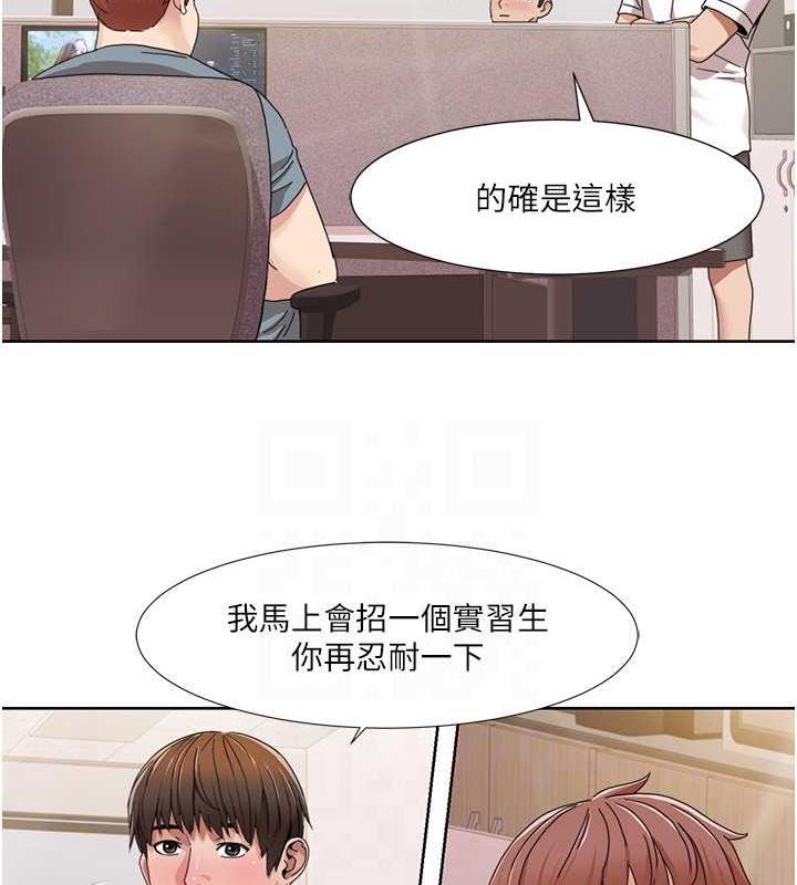 54P - 我的性福剧本