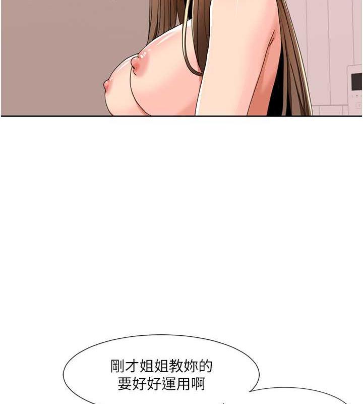 2P - 我的性福剧本