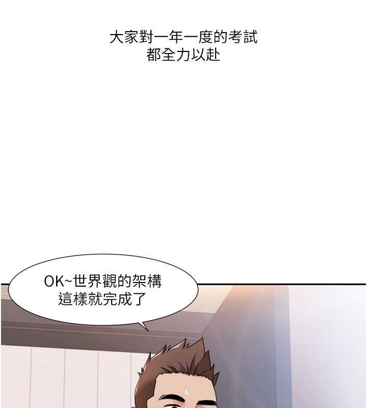 66P - 我的性福剧本