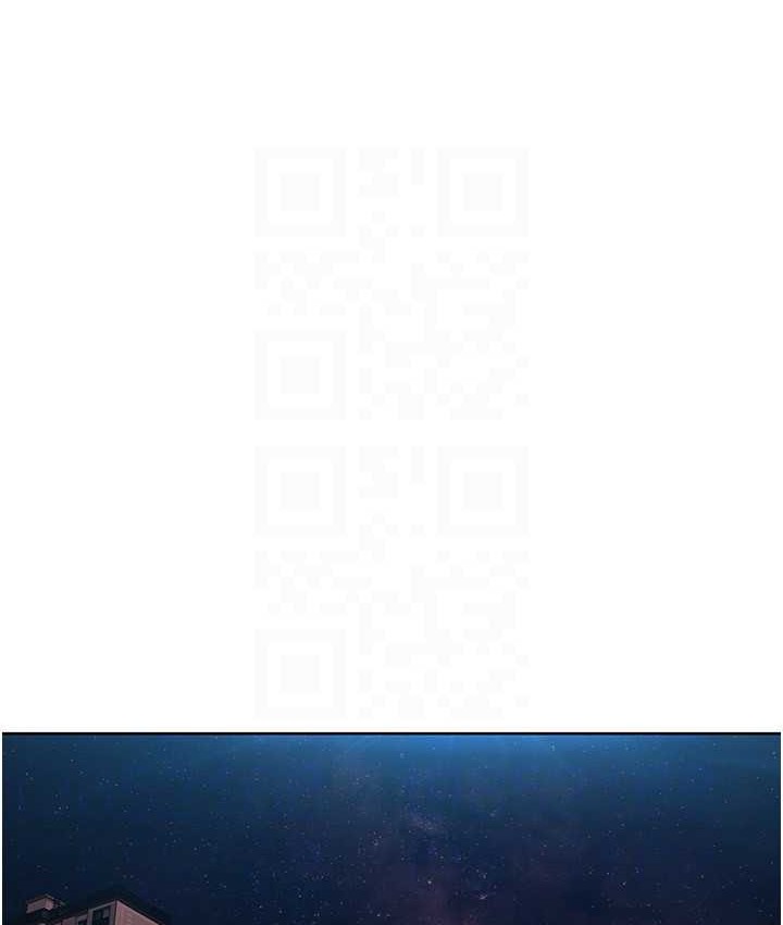 68P - 我的性福剧本