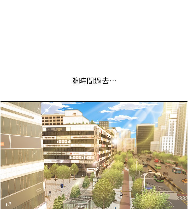 11P - 我的性福剧本