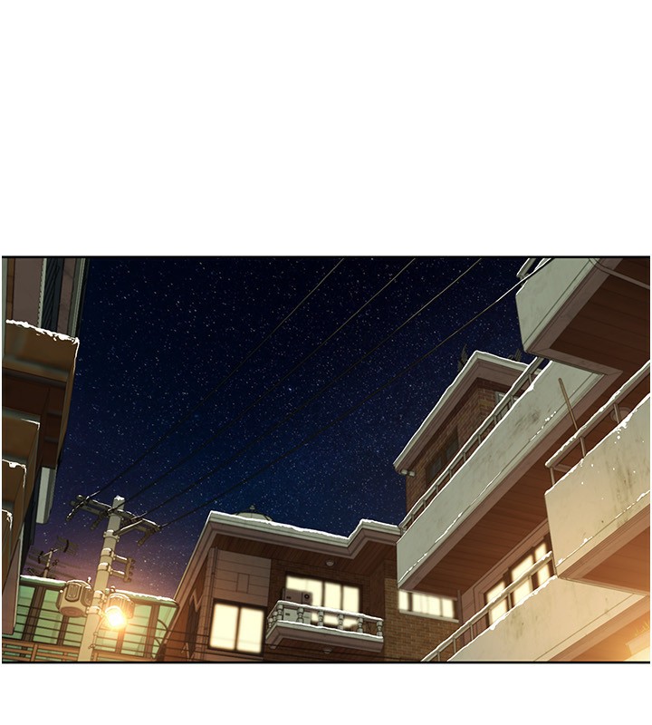 11P - 我的性福剧本