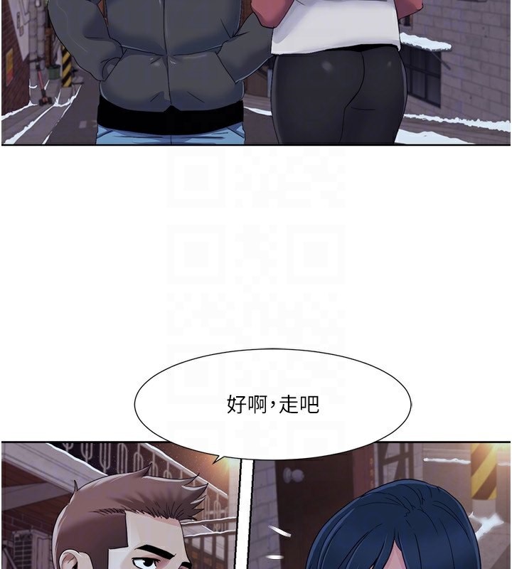 47P - 我的性福剧本
