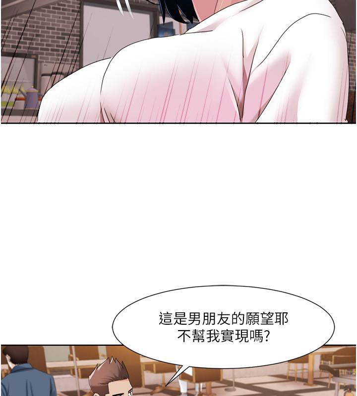 7P - 我的性福剧本