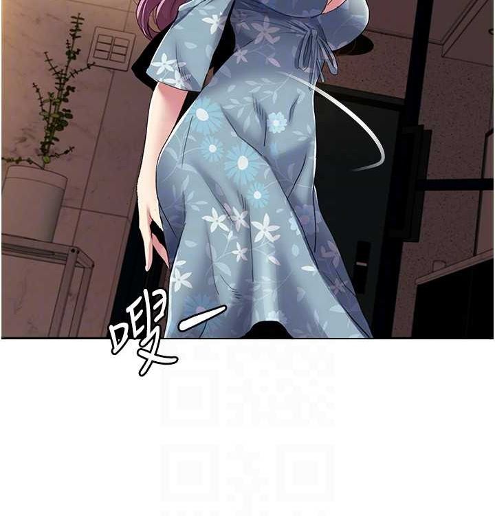 102P - 我的性福剧本