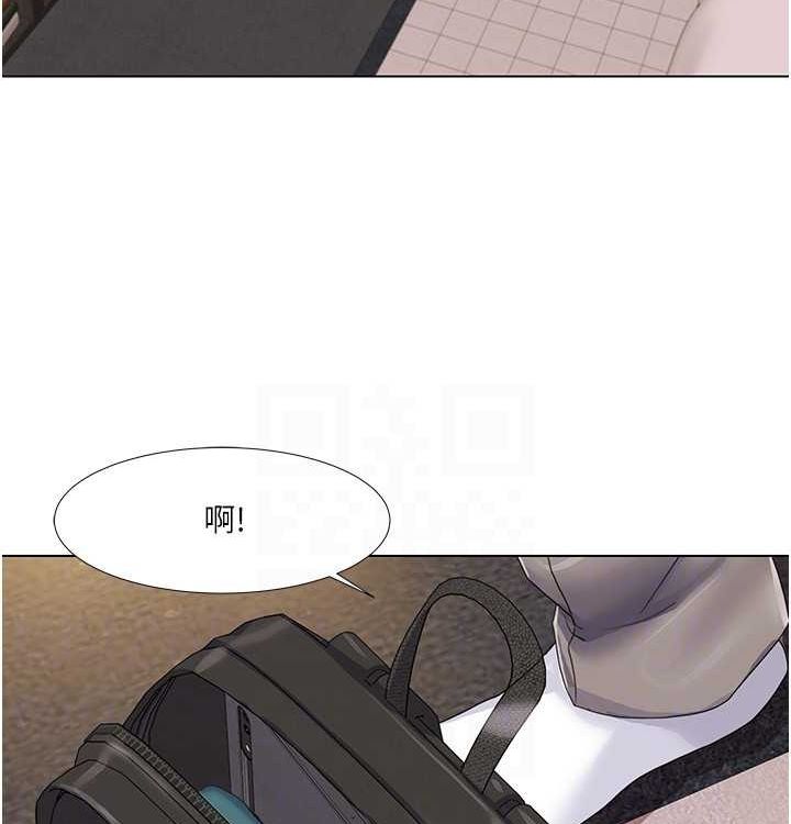 74P - 我的性福剧本