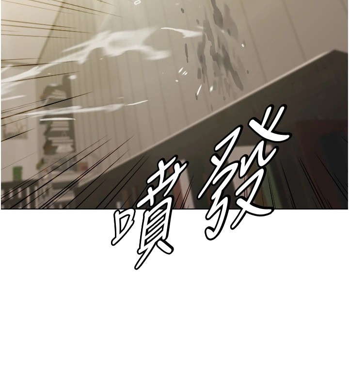 69P - 我的性福剧本