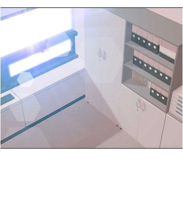 14P - 我的性福剧本